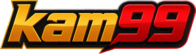 kam99